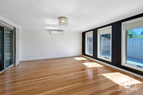 Property photo of 3/33 Tuson Street Ararat VIC 3377