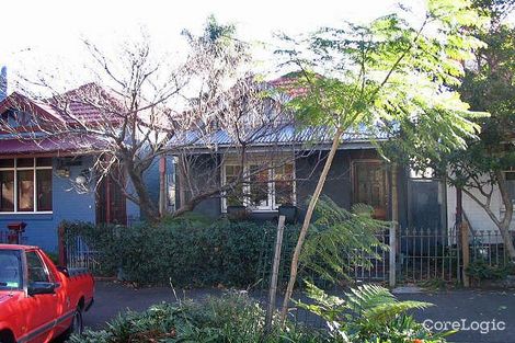 Property photo of 19 Pleasant Avenue Erskineville NSW 2043