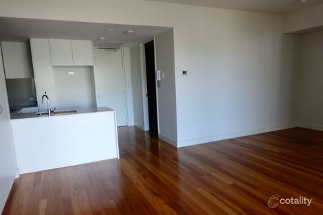 Property photo of 4/87 Bulwer Street Perth WA 6000