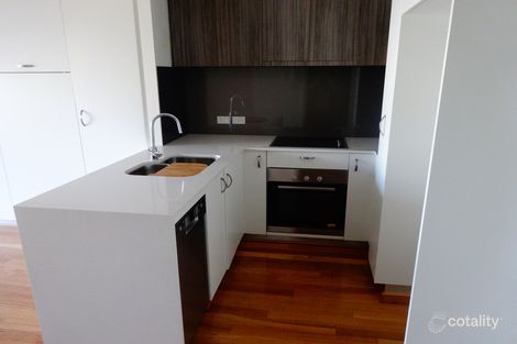 Property photo of 4/87 Bulwer Street Perth WA 6000