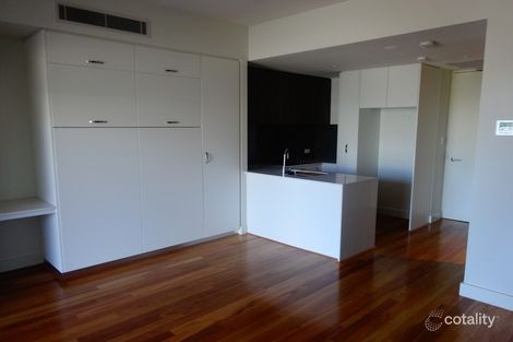 Property photo of 4/87 Bulwer Street Perth WA 6000