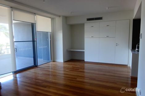 Property photo of 4/87 Bulwer Street Perth WA 6000