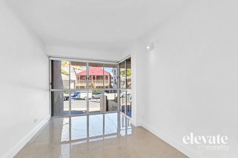 Property photo of 7/75 Berry Street Spring Hill QLD 4000