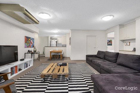 Property photo of 423/100 Bowen Terrace Fortitude Valley QLD 4006