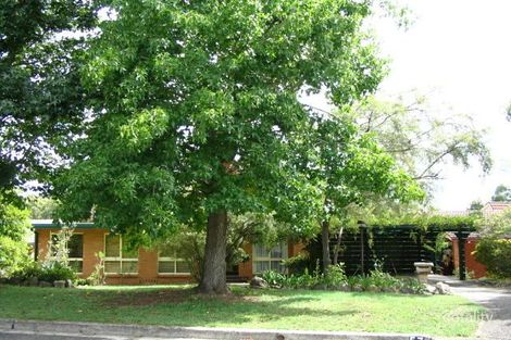 57 Blackbutt Ave, Pennant Hills, NSW 2120