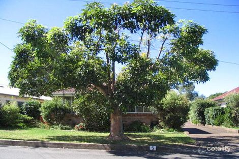 3/5 Chenhalls St, Woonona, NSW 2517