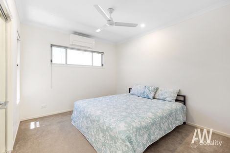 Property photo of 327 Paradise Circuit Maroochydore QLD 4558