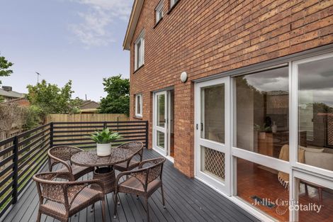 Property photo of 3/16 Westbrook Street Kew East VIC 3102