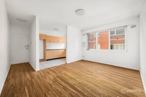 Property photo of 4/53 Dartbrook Road Auburn NSW 2144