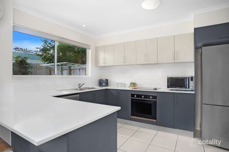 Property photo of 36/6 Jorl Court Buderim QLD 4556