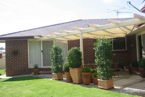 Property photo of 7 Yarraga Place Hillvue NSW 2340