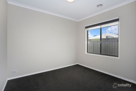 Property photo of 10 Torbreck Avenue South Morang VIC 3752