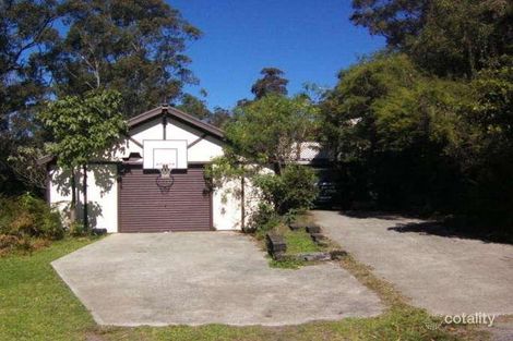Property photo of 16 Kirkwood Place Mount Kembla NSW 2526