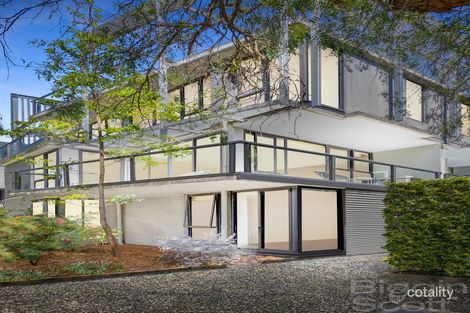 31/69-75 River St, Richmond, VIC 3121