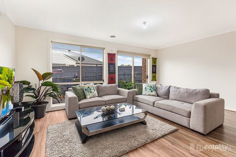 Property photo of 2/132 Dudley Street Wallan VIC 3756