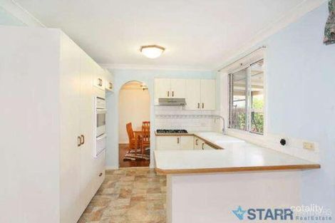 Property photo of 11 Elford Crescent Merrylands West NSW 2160