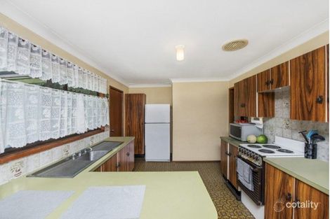 Property photo of 65 Phyllis Avenue Kanwal NSW 2259
