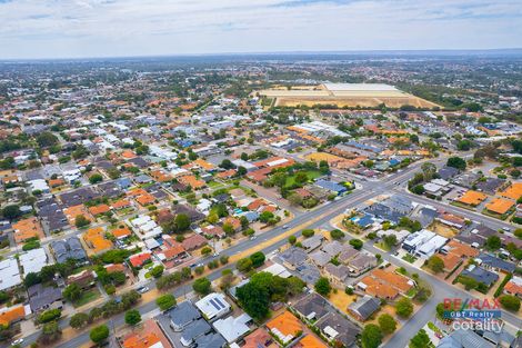 Property photo of 172 Morley Drive Yokine WA 6060