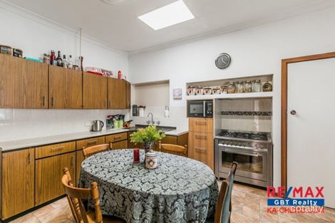 Property photo of 172 Morley Drive Yokine WA 6060