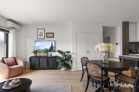 Property photo of 3/257 Gillies Street Fairfield VIC 3078