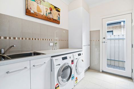 Property photo of 7A Griffiths Street Henley Beach SA 5022