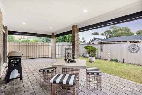 Property photo of 7A Griffiths Street Henley Beach SA 5022