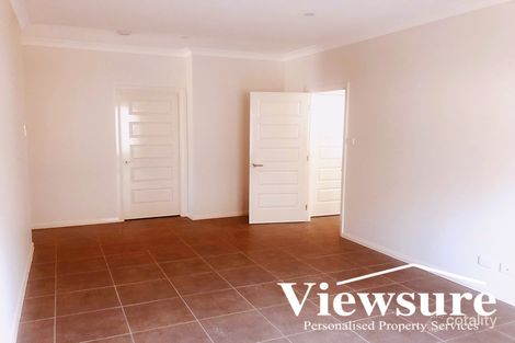 Property photo of 12 Trippe Street Grantham Farm NSW 2765