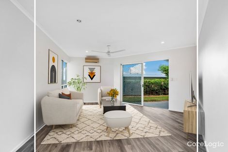 Property photo of 198 Toogood Road Bayview Heights QLD 4868