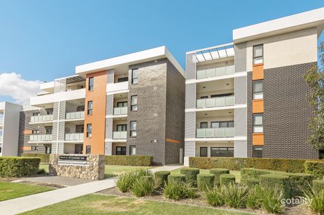 2/43 Lavender Ave, Kellyville, NSW 2155