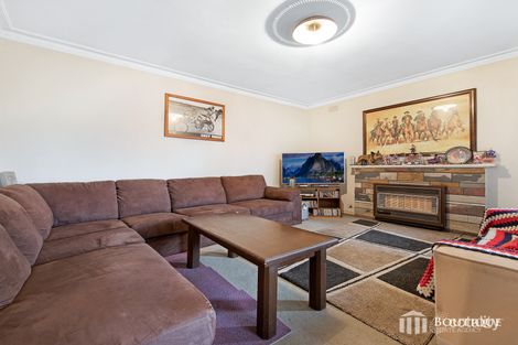 Property photo of 21 Garnsworthy Street Springvale VIC 3171