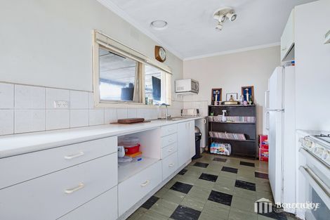 Property photo of 21 Garnsworthy Street Springvale VIC 3171