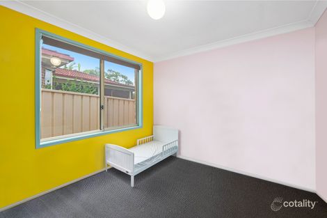 Property photo of 10 Bruce Road Buff Point NSW 2262