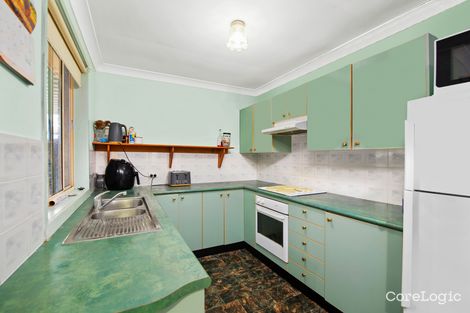 Property photo of 10 Bruce Road Buff Point NSW 2262