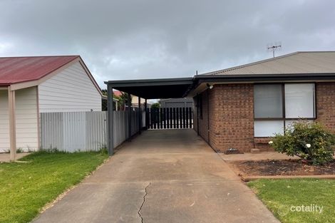 Property photo of 47 Bailey Road Middleton SA 5213