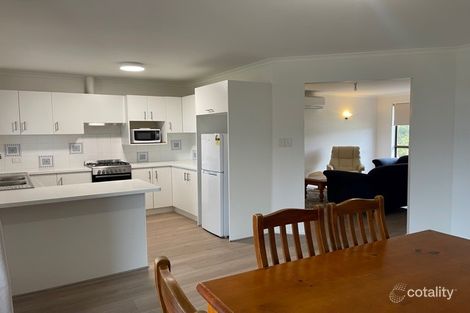 Property photo of 47 Bailey Road Middleton SA 5213