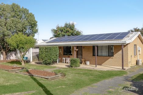 4 Rosalie St, Kingsthorpe, QLD 4400