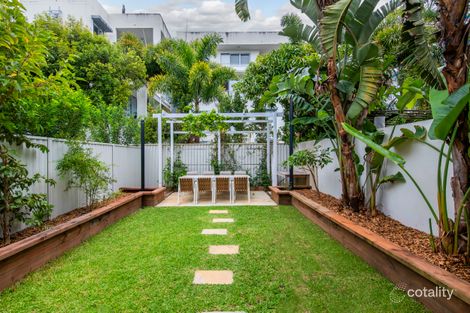 Property photo of 1/48 Mawarra Street Surfers Paradise QLD 4217