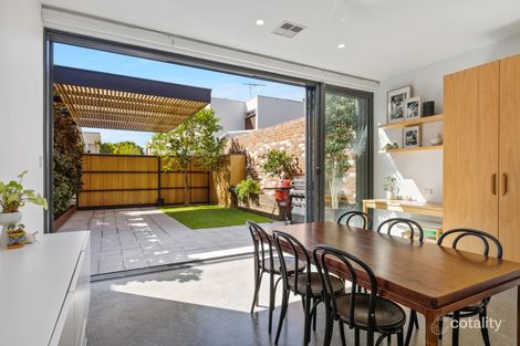 Property photo of 66 Heytesbury Road Subiaco WA 6008