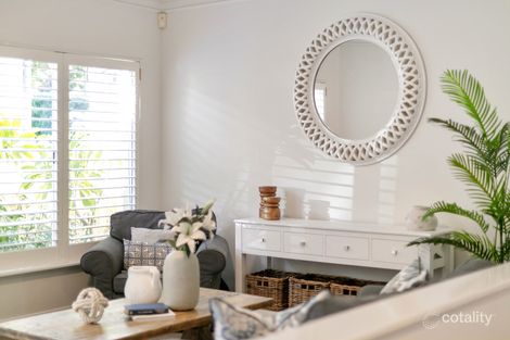 Property photo of 38A Jameson Street Mosman Park WA 6012