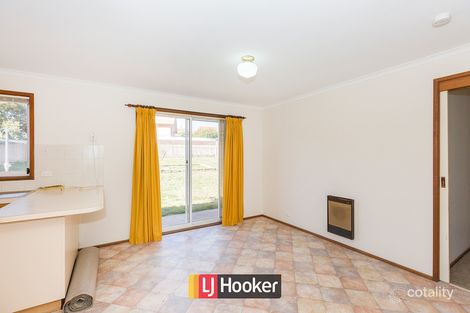 Property photo of 2 Bellinger Crescent Kaleen ACT 2617