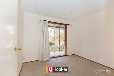 Property photo of 2 Bellinger Crescent Kaleen ACT 2617