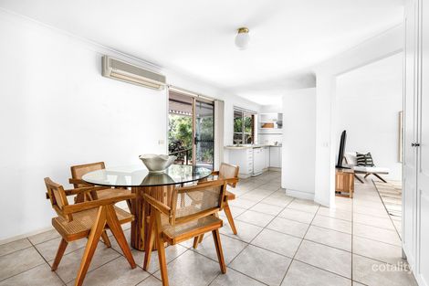 Property photo of 8A Washington Avenue Cromer NSW 2099