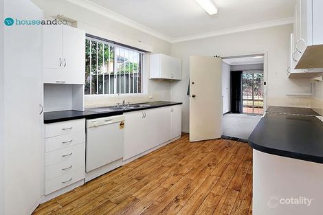 Property photo of 12 Evans Road Telopea NSW 2117