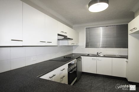 1/45 Mcdougall St, Milton, QLD 4064