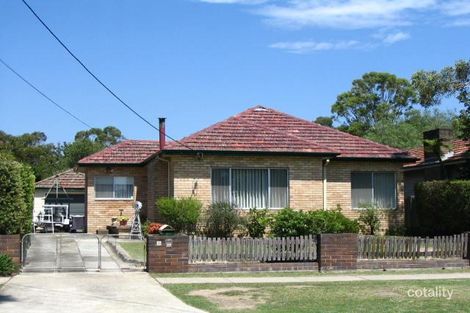 93 Dartford Rd, Thornleigh, NSW 2120