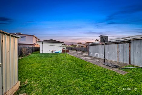 Property photo of 20 Russell Street Cranbourne VIC 3977