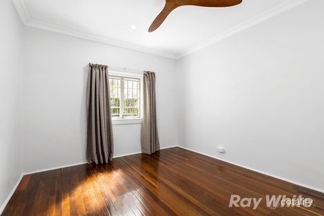 Property photo of 38 Deloraine Street Wavell Heights QLD 4012
