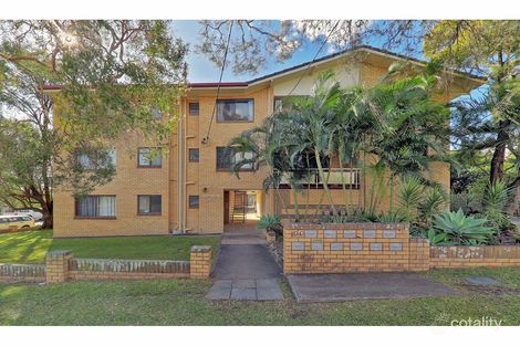 5/125 Waverley St, Annerley, QLD 4103