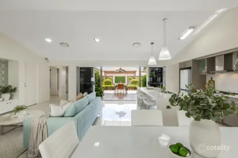 Property photo of 314 Ramsay Street Middle Ridge QLD 4350