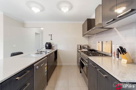 Property photo of 14 Bluff Avenue Weir Views VIC 3338